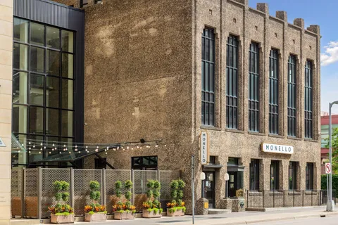 $265,000 | 201 South 11th Street, Unit 1040, Minneapolis, MN 55403