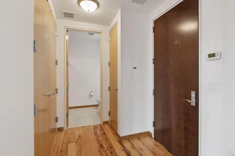 $265,000 | 201 South 11th Street, Unit 1040, Minneapolis, MN 55403