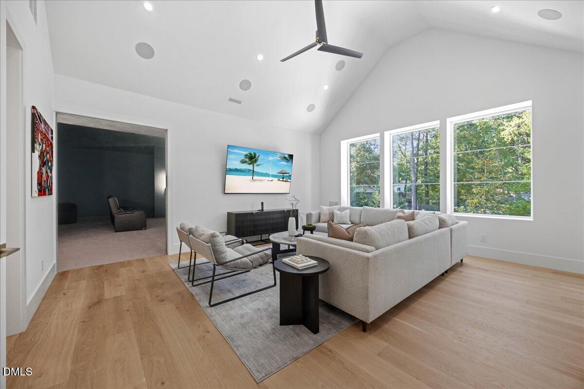 5301 Inglewood Lane Raleigh, NC 27609 - Photo 51 of 88 18-2A1A7060