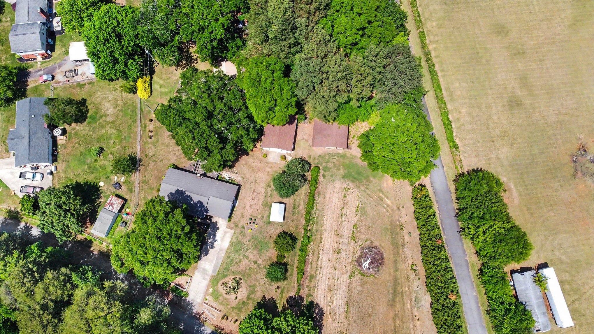 285 State Rd S-42-2406 Inman, SC 29349 - Photo 38 of 44