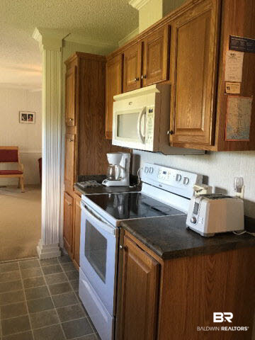 7601 Coldwater Drive Foley, AL 36535 - Photo 10 of 21