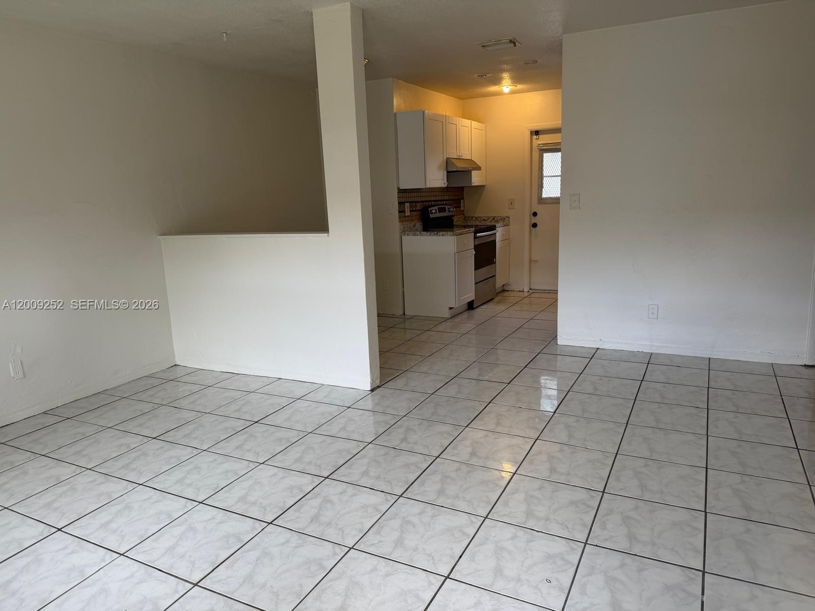 728 Southwest 7th Street, Unit 12 Hallandale Beach, FL 33009 - Photo 2 of 7