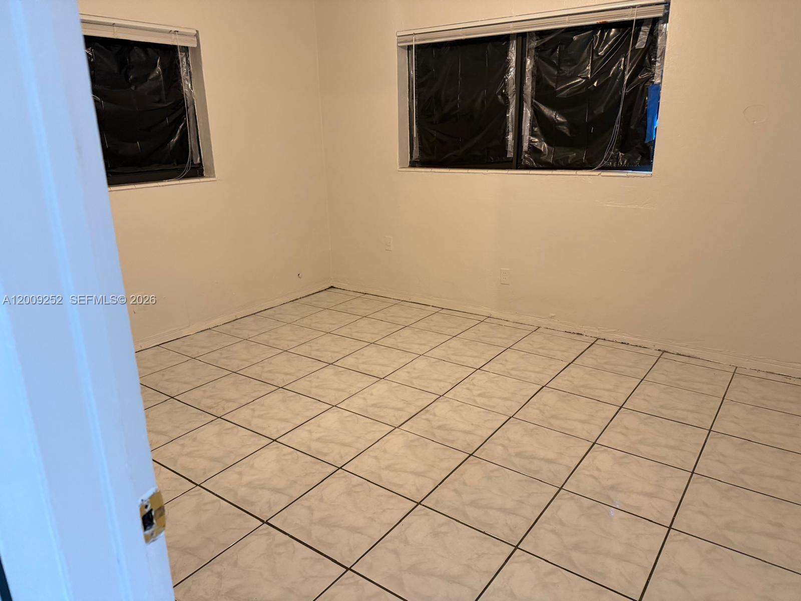 728 Southwest 7th Street, Unit 12 Hallandale Beach, FL 33009 - Photo 7 of 7