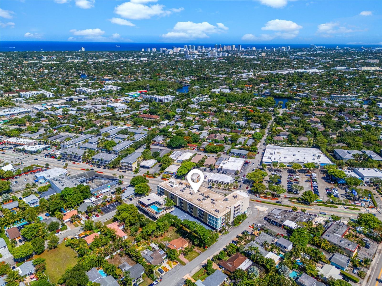 2301 Wilton Drive, Unit R207 Wilton Manors, FL 33305 - Photo 52 of 52