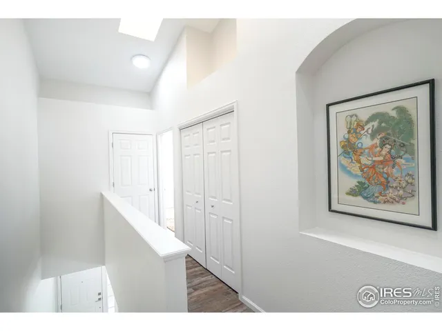 $590,000 | 2855 Rock Creek Circle, Unit 233, Louisville, CO 80027