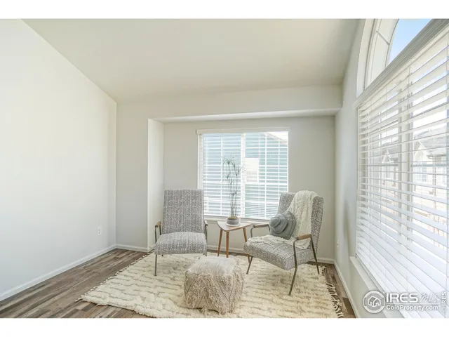 $590,000 | 2855 Rock Creek Circle, Unit 233, Louisville, CO 80027