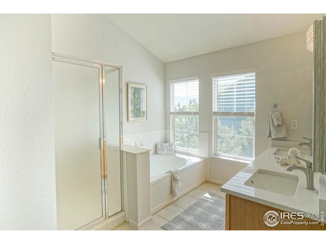 $590,000 | 2855 Rock Creek Circle, Unit 233, Louisville, CO 80027