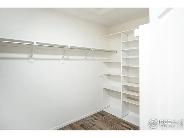 $590,000 | 2855 Rock Creek Circle, Unit 233, Louisville, CO 80027