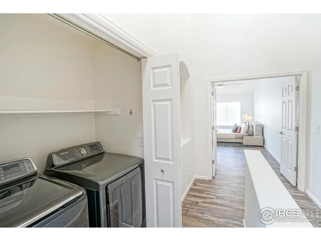 $590,000 | 2855 Rock Creek Circle, Unit 233, Louisville, CO 80027