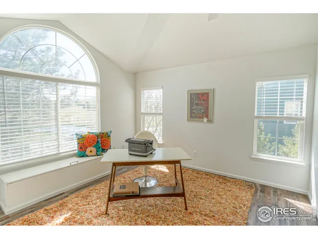 $590,000 | 2855 Rock Creek Circle, Unit 233, Louisville, CO 80027