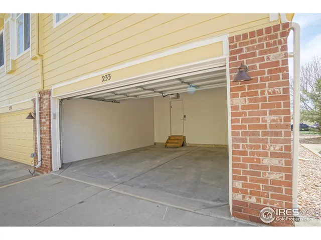 $590,000 | 2855 Rock Creek Circle, Unit 233, Louisville, CO 80027