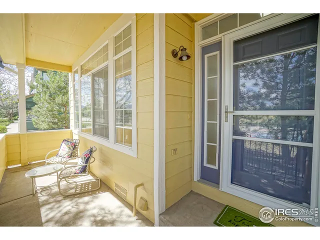 $590,000 | 2855 Rock Creek Circle, Unit 233, Louisville, CO 80027