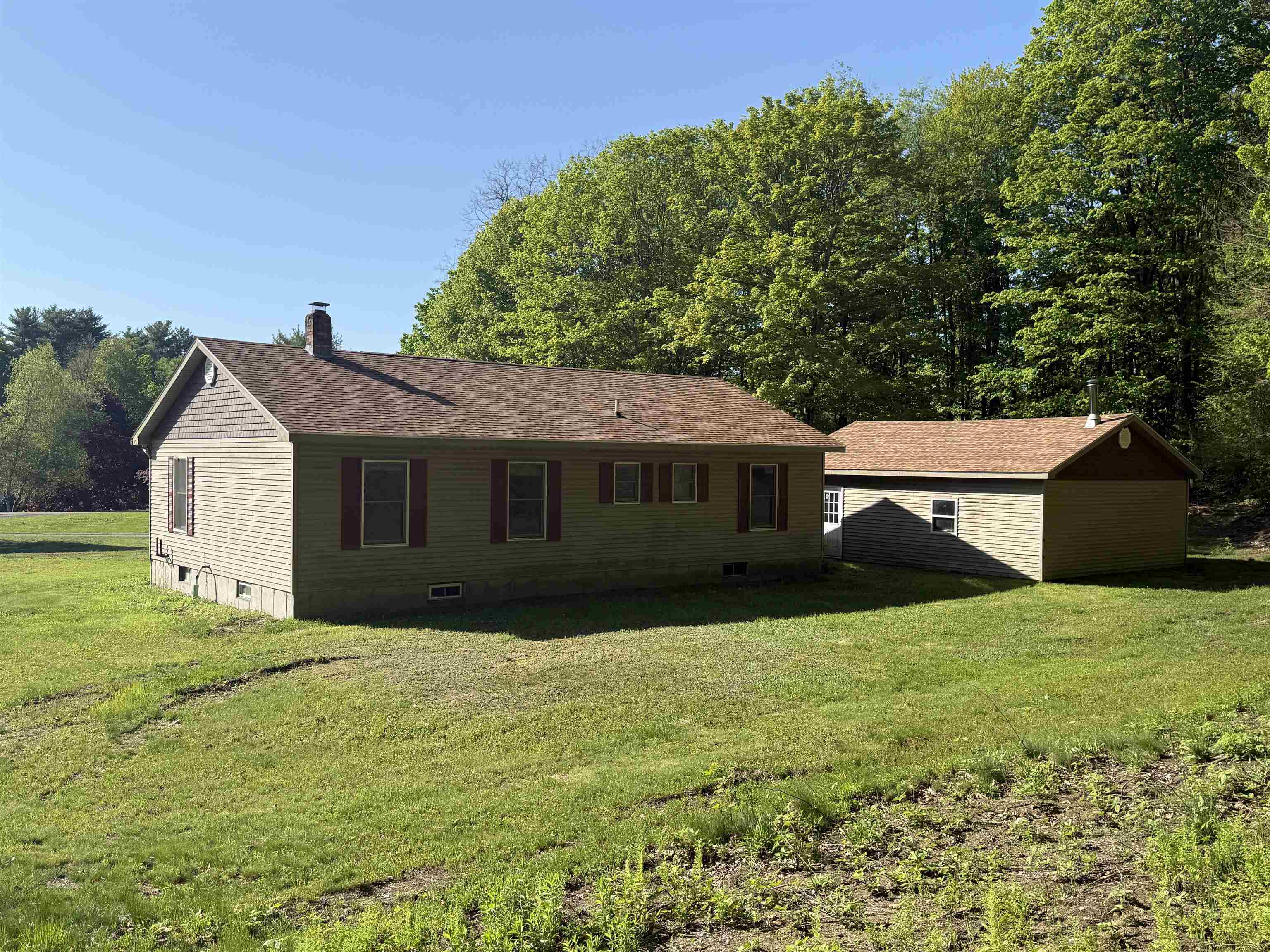 18 Ripple Lane Rockingham, VT 05101 - Photo 25 of 29
