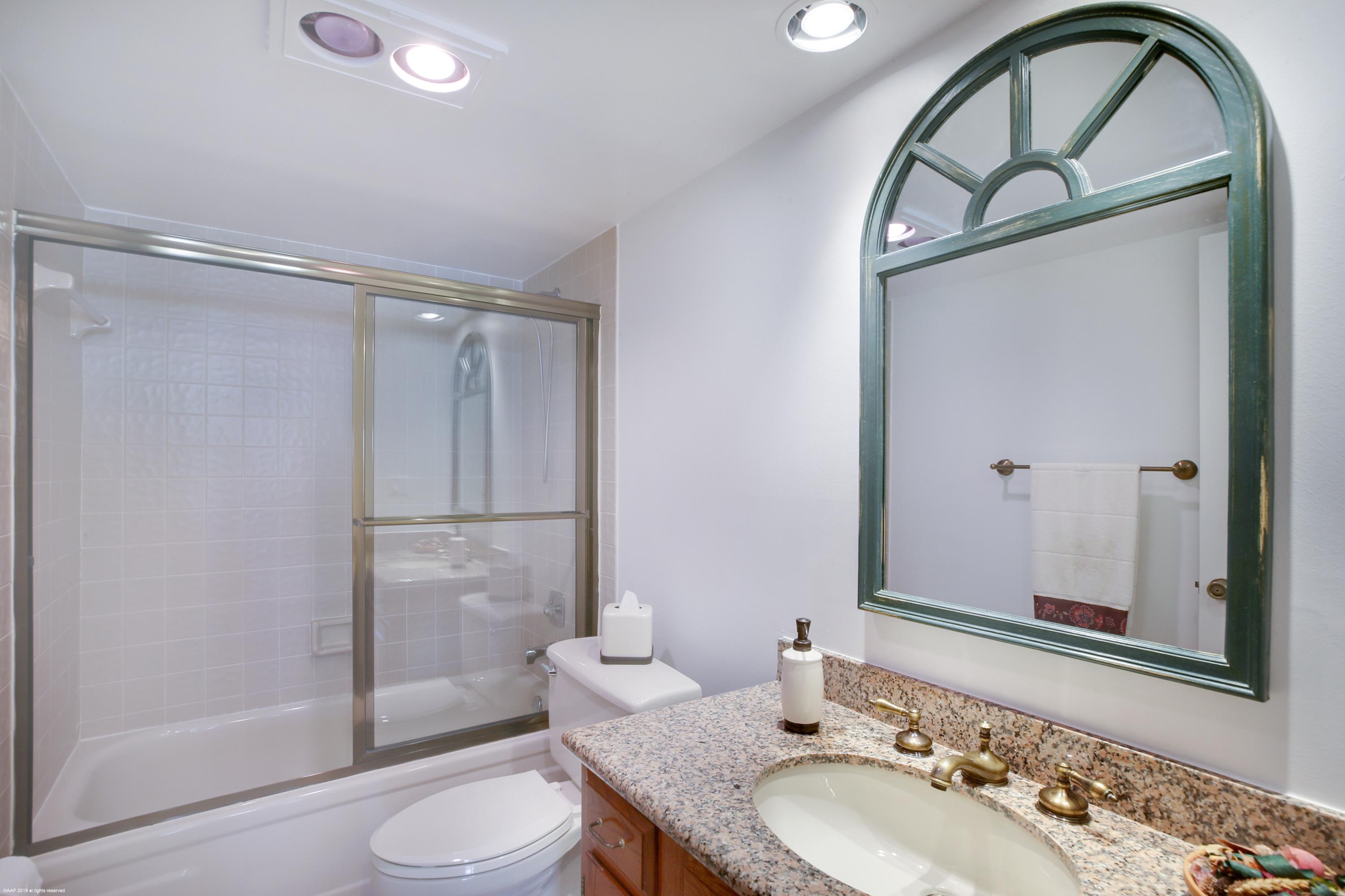 711 Southwest 15th Street Boca Raton, FL 33486 - Photo 17 of 34 BATH 1