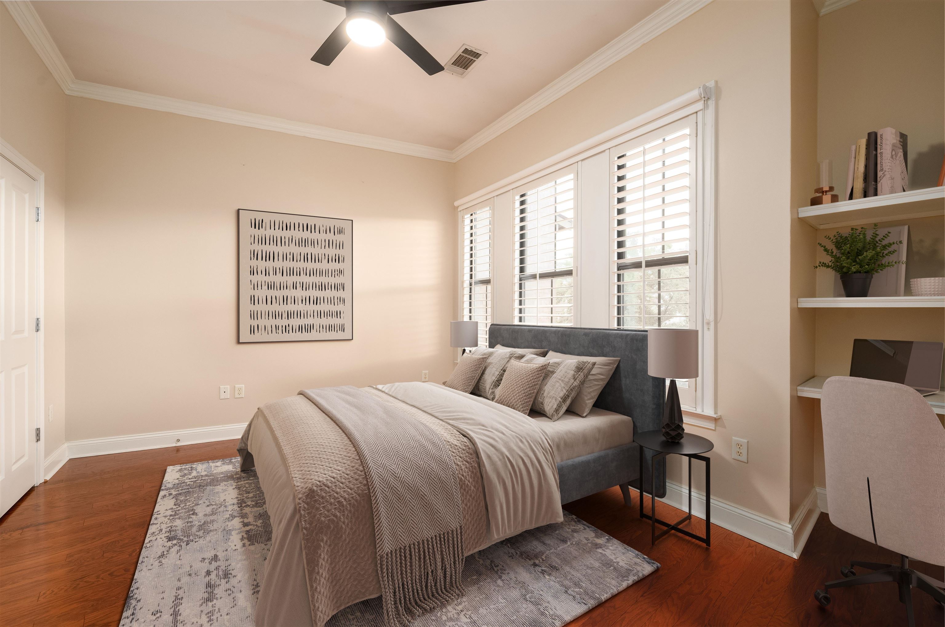 680 Harbor Bend Road, Unit 309 Memphis, TN 38103 - Photo 11 of 21