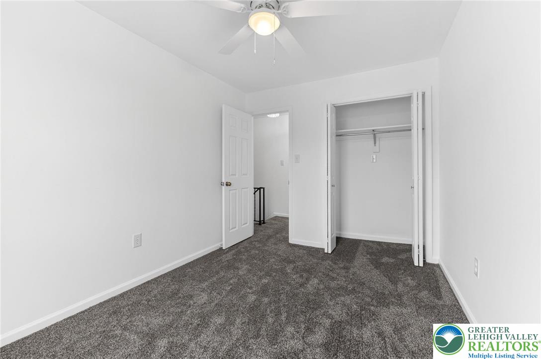 708 Cherokee Street Bethlehem, PA 18015 - Photo 19 of 25
