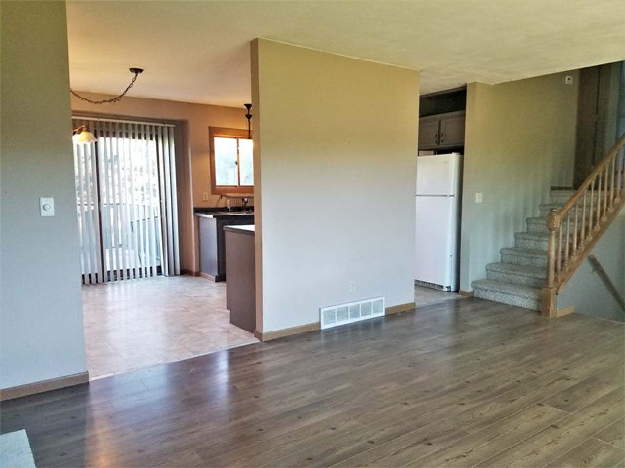 307 Cth F Phillips, WI 54555 - Photo 6 of 25 Gallery Image 6