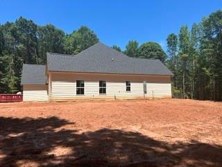 3 Etheridge Road Jefferson, GA 30549 - Photo 5 of 7