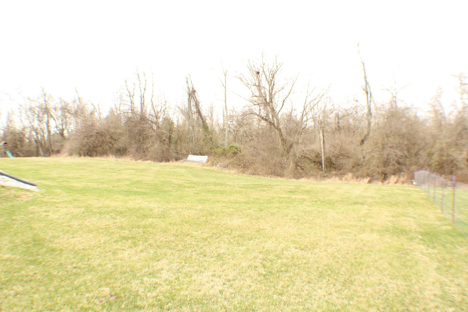 10007 Turtle Creek Road Florence, IN 47020 - Photo 8 of 31