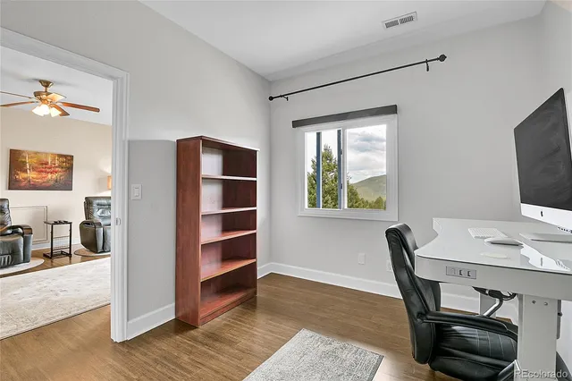 $925,000 | 33633 Elk Run, Evergreen, CO 80439