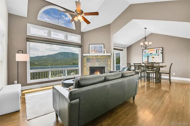 $925,000 | 33633 Elk Run, Evergreen, CO 80439