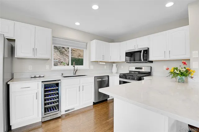 $925,000 | 33633 Elk Run, Evergreen, CO 80439