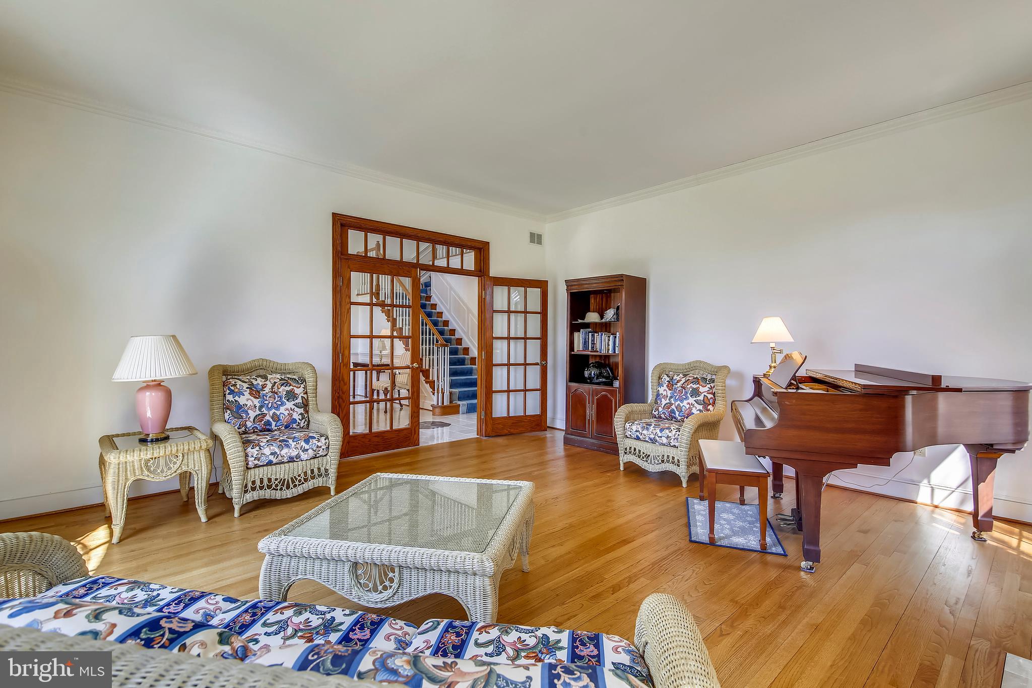 5917 Griffith Road Gaithersburg, MD 20882 - Photo 14 of 53 Gallery Image 14