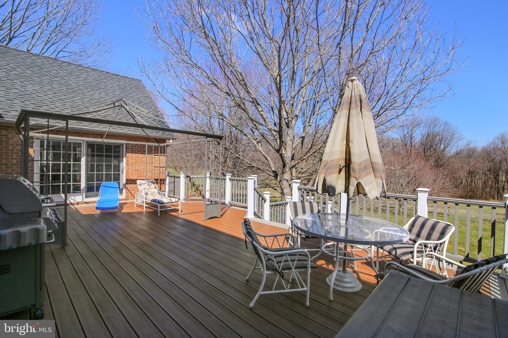 5917 Griffith Road Gaithersburg, MD 20882 - Photo 40 of 53 Gallery Image 40