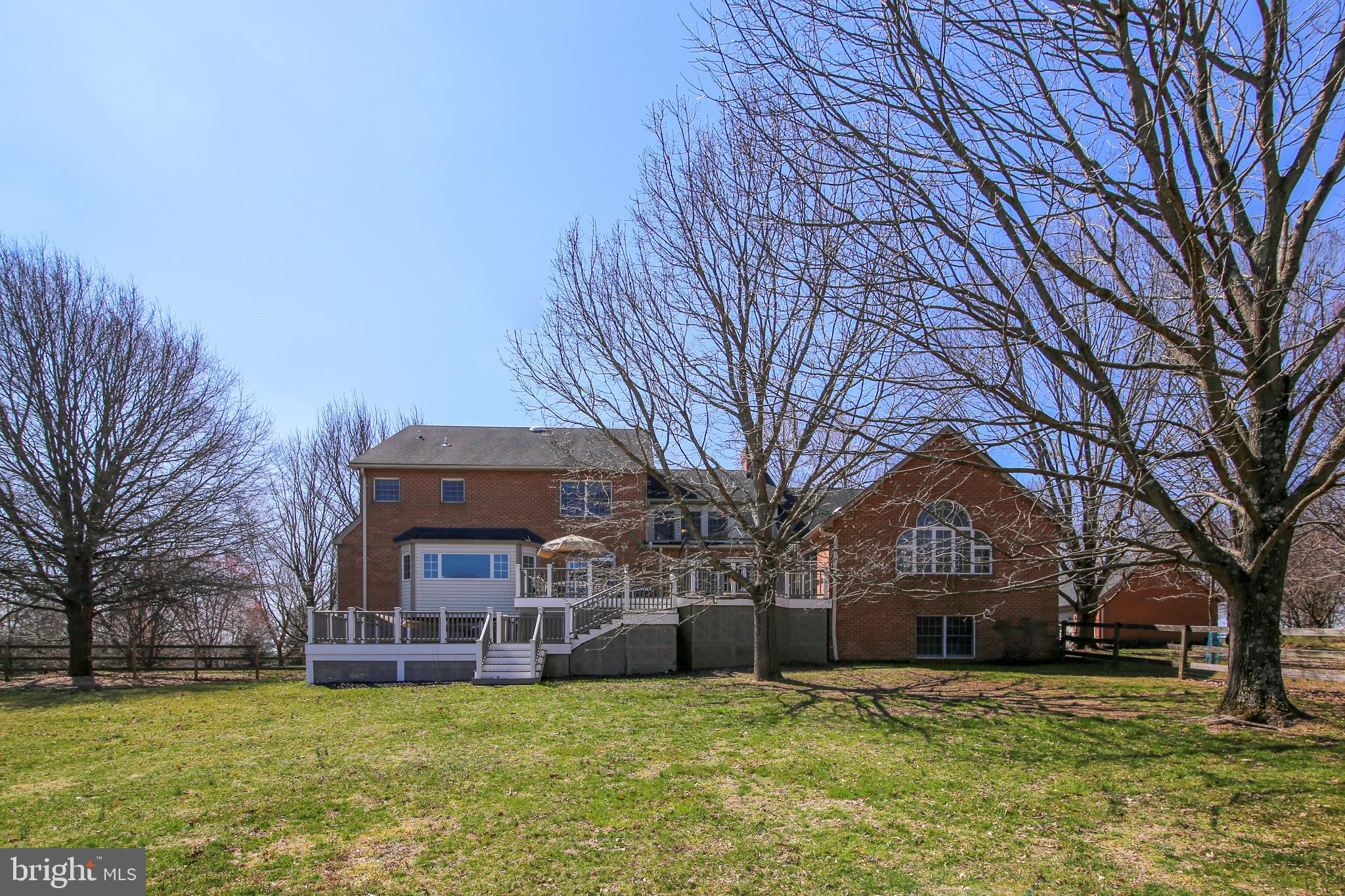5917 Griffith Road Gaithersburg, MD 20882 - Photo 8 of 53 Gallery Image 8