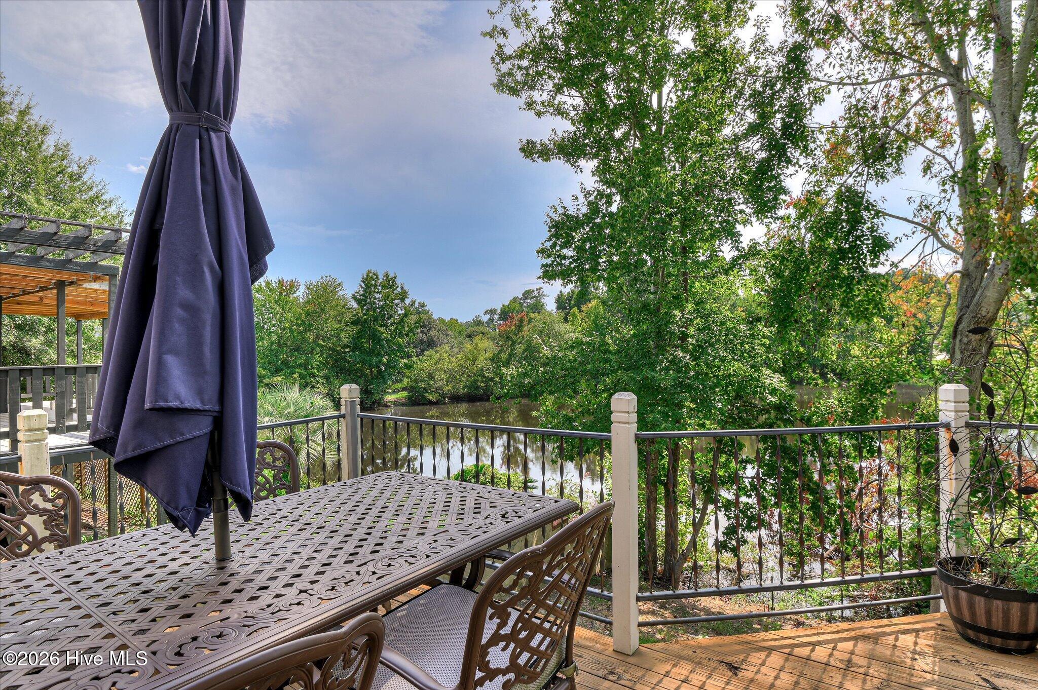 599 Blue Ridge Crossing Evans, GA 30809 - Photo 53 of 61 Gallery Image 53