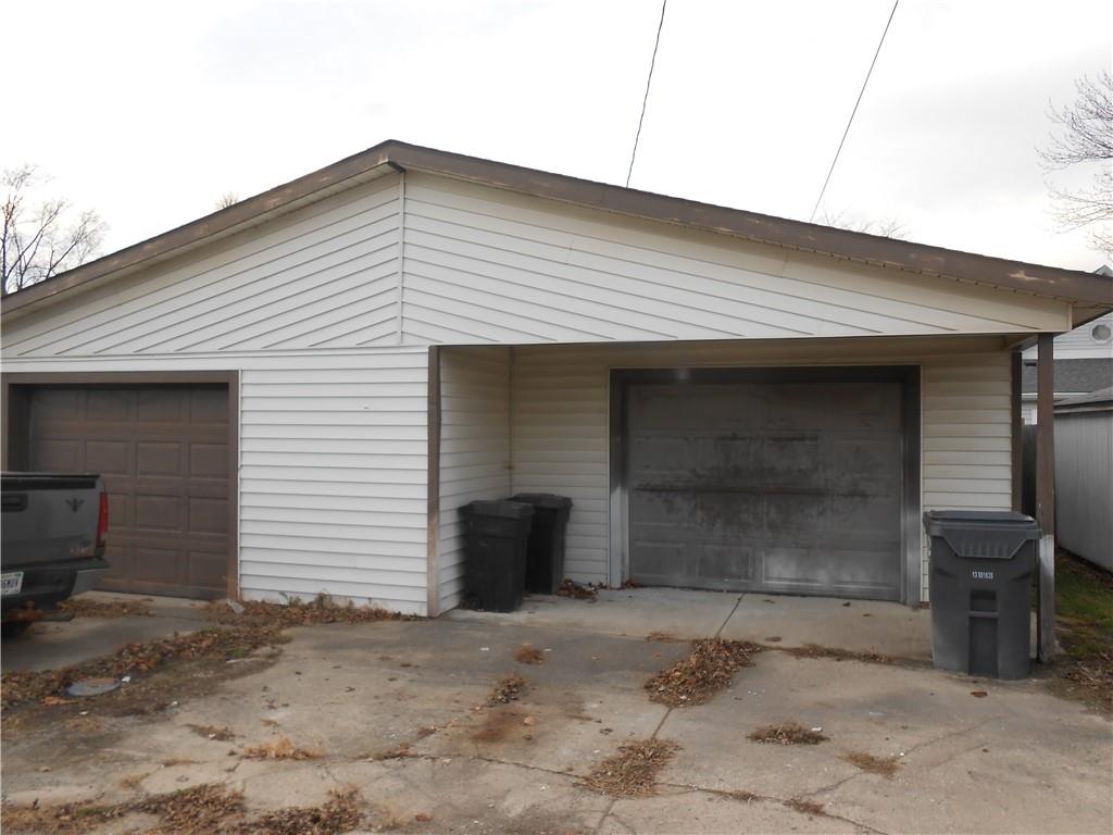 223 Pearl Street Pendleton, IN 46064 - Photo 3 of 7