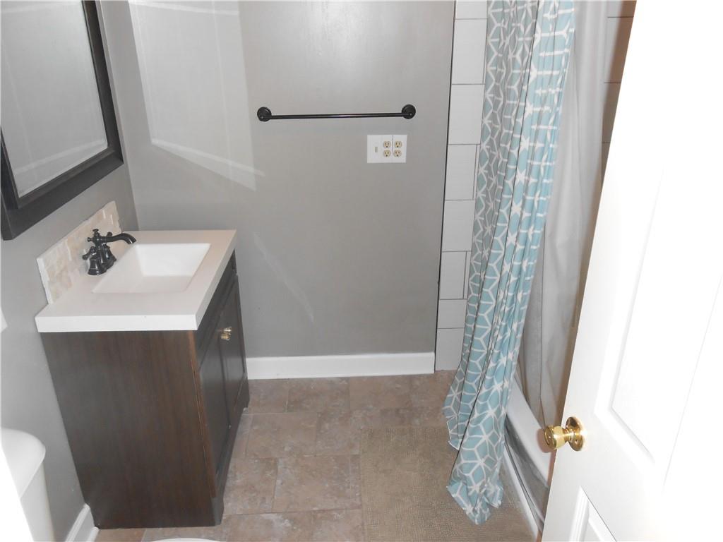 223 Pearl Street Pendleton, IN 46064 - Photo 5 of 7