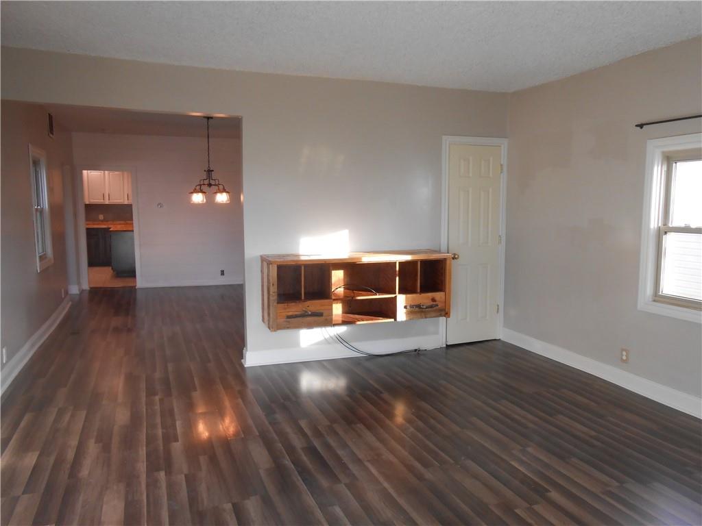 223 Pearl Street Pendleton, IN 46064 - Photo 6 of 7