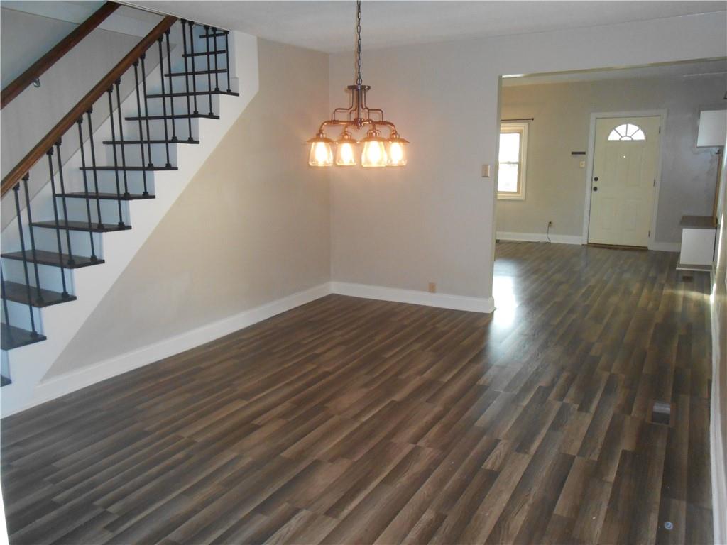 223 Pearl Street Pendleton, IN 46064 - Photo 7 of 7