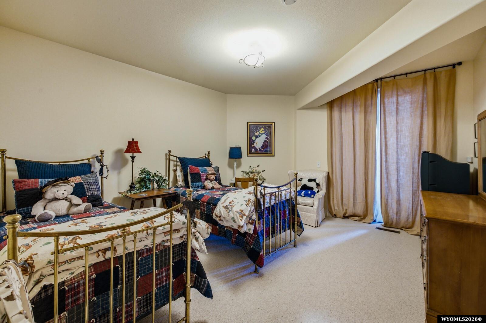 2800 Garden Creek Road Casper, WY 82601 - Photo 37 of 49