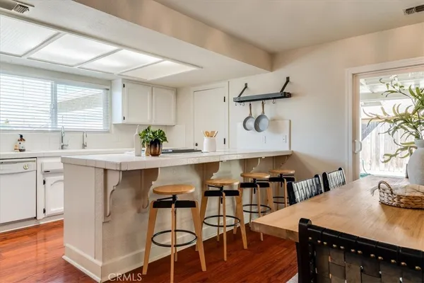 $738,500 | 818 Wade Drive, Paso Robles, CA 93446