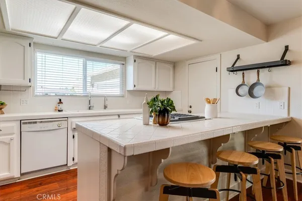 $738,500 | 818 Wade Drive, Paso Robles, CA 93446