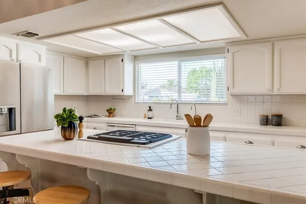 $738,500 | 818 Wade Drive, Paso Robles, CA 93446