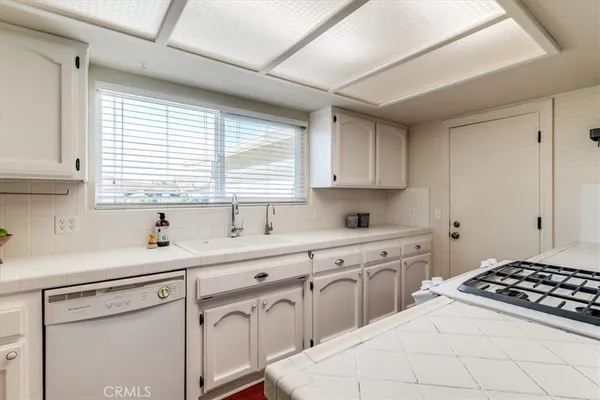 $738,500 | 818 Wade Drive, Paso Robles, CA 93446