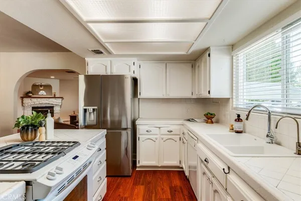 $738,500 | 818 Wade Drive, Paso Robles, CA 93446