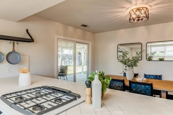 $738,500 | 818 Wade Drive, Paso Robles, CA 93446