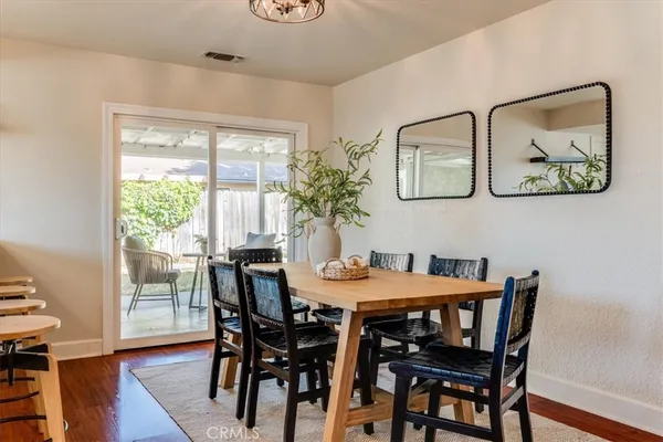 $738,500 | 818 Wade Drive, Paso Robles, CA 93446