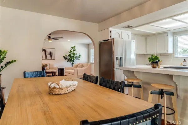 $738,500 | 818 Wade Drive, Paso Robles, CA 93446