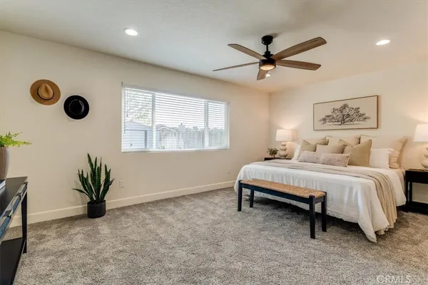 $738,500 | 818 Wade Drive, Paso Robles, CA 93446