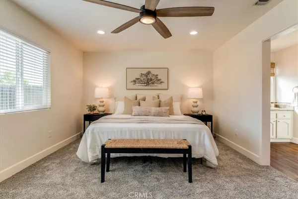 $738,500 | 818 Wade Drive, Paso Robles, CA 93446