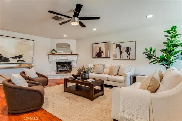 $738,500 | 818 Wade Drive, Paso Robles, CA 93446