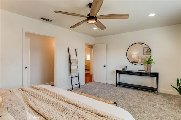 $738,500 | 818 Wade Drive, Paso Robles, CA 93446