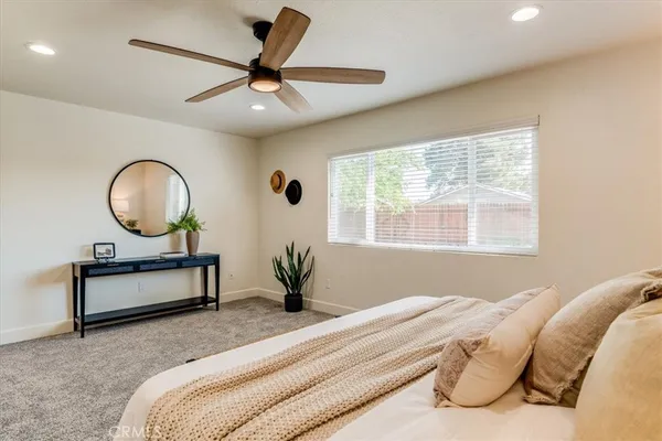 $738,500 | 818 Wade Drive, Paso Robles, CA 93446