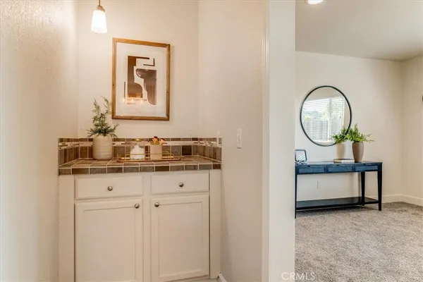 $738,500 | 818 Wade Drive, Paso Robles, CA 93446