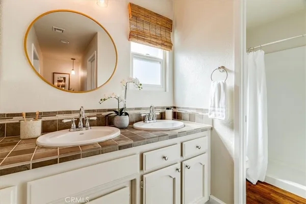 $738,500 | 818 Wade Drive, Paso Robles, CA 93446